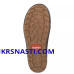 Ботинки Simms Challenger 7'' Boot Riffle Slate